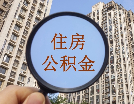 鄄城退休后查不到公积金明细了吗（退休后公积金查询不到原因）